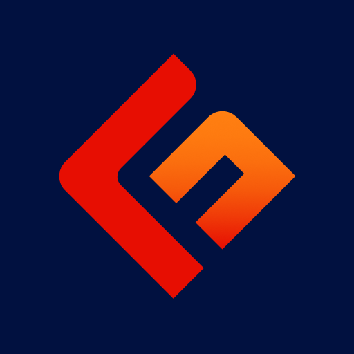 iOS App Icon