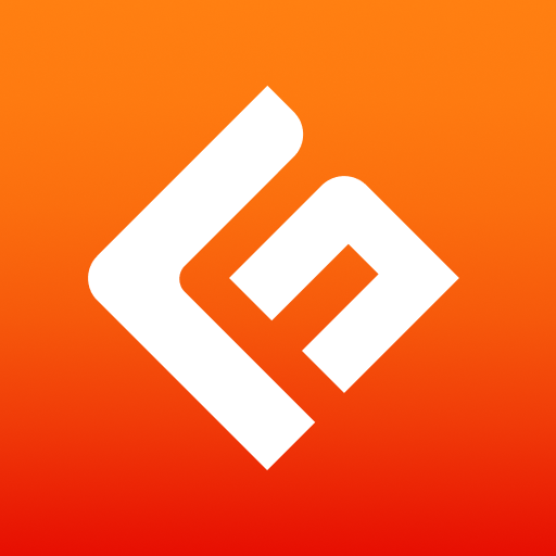 Android App Icon