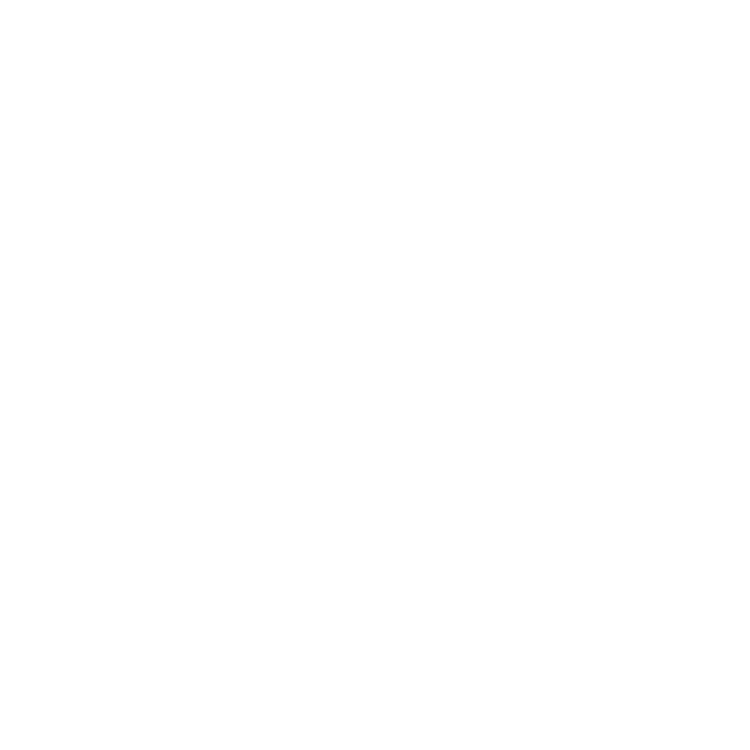 GreatFire VPN App