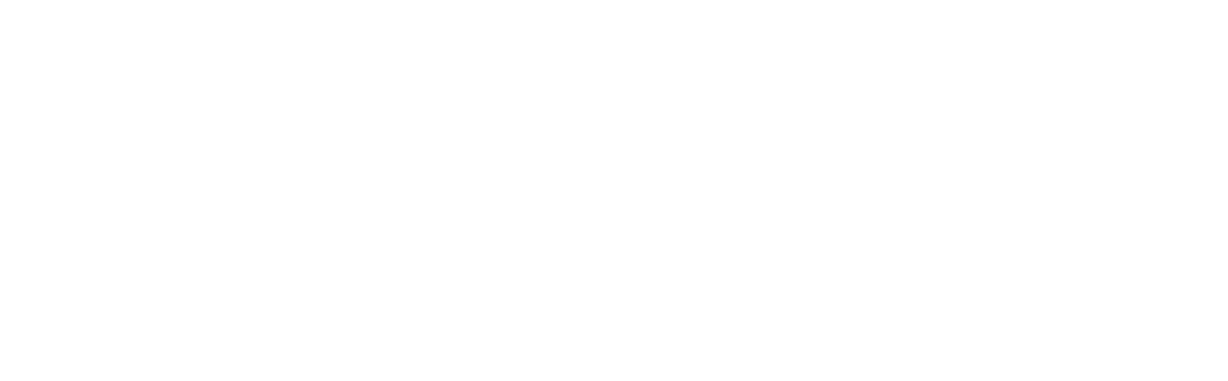 GreatFire VPN