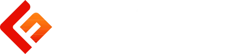 GreatFireVPN logo